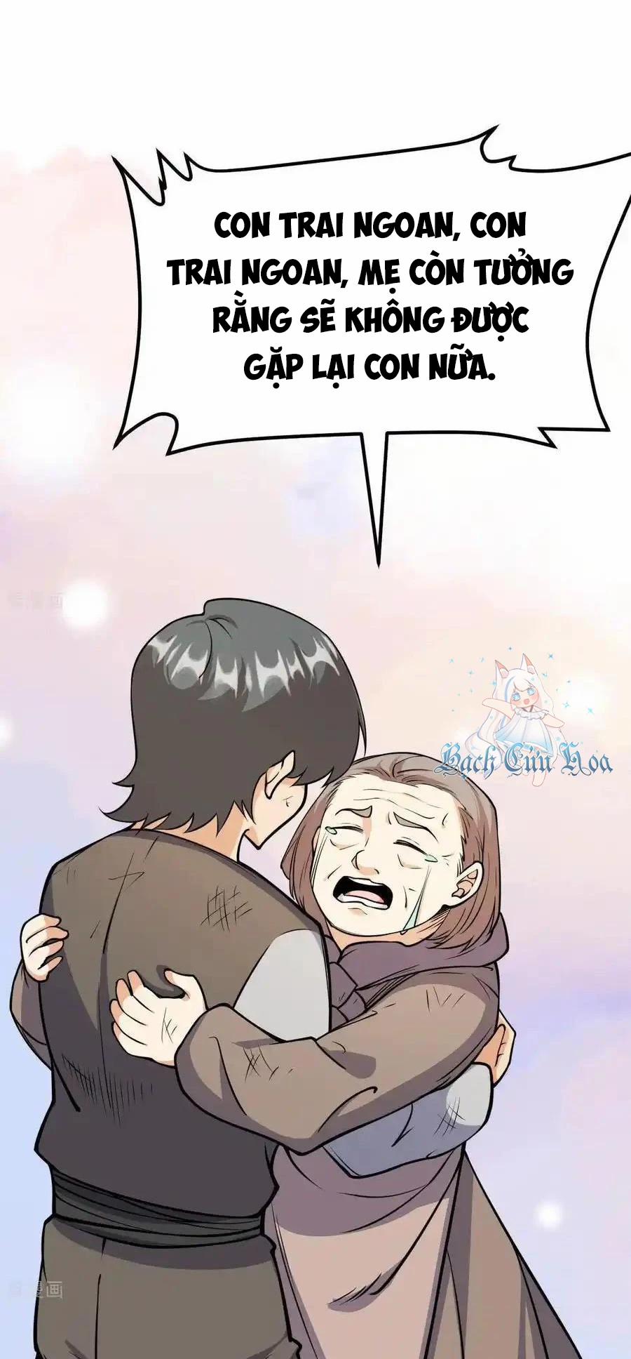 Từ Hôm Nay Bắt Đầu Làm Thành Chủ 515 trang 15