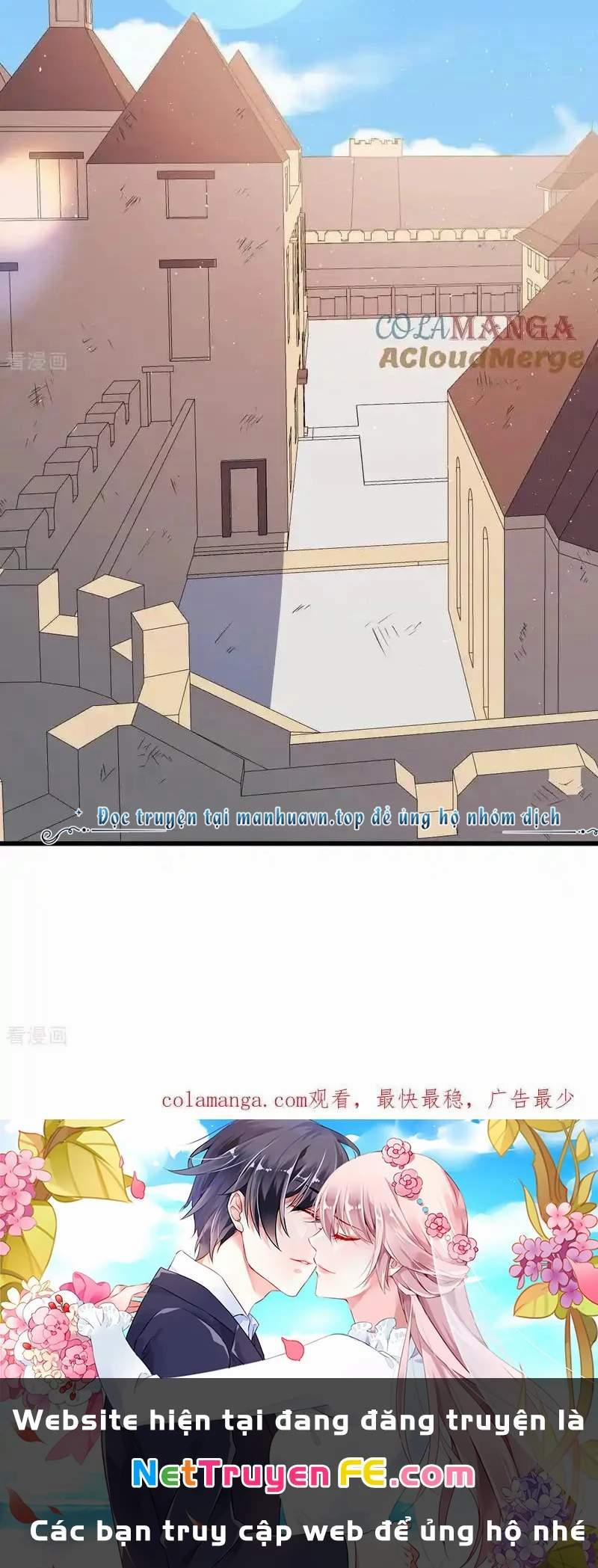 Từ Hôm Nay Bắt Đầu Làm Thành Chủ 516 trang 21