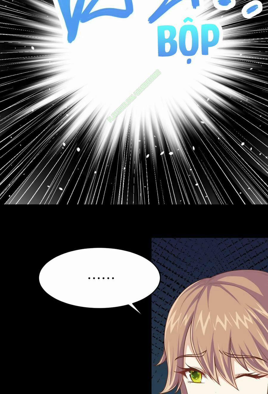 Từ Hôm Nay Bắt Đầu Làm Thành Chủ 52.2 trang 24