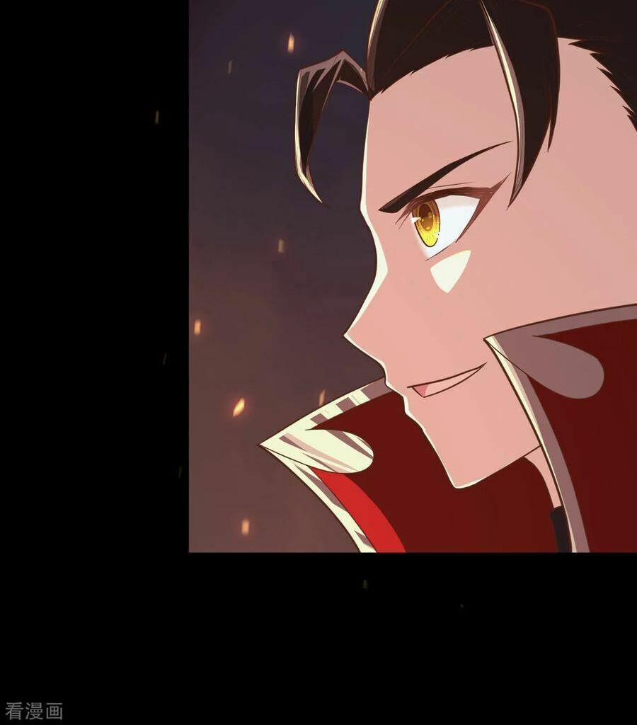 Từ Hôm Nay Bắt Đầu Làm Thành Chủ 52 trang 19