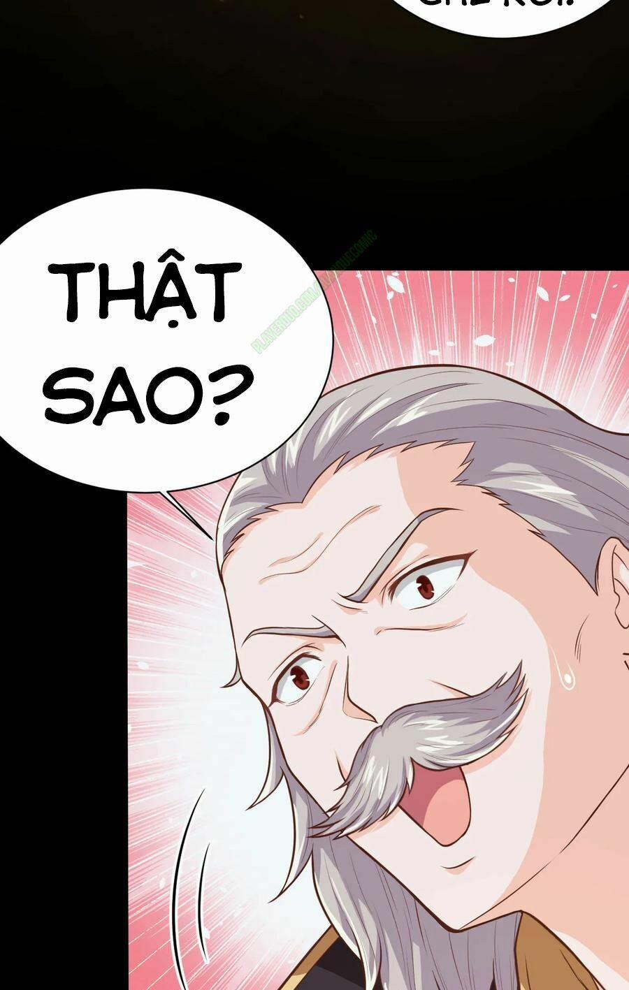 Từ Hôm Nay Bắt Đầu Làm Thành Chủ 52 trang 7