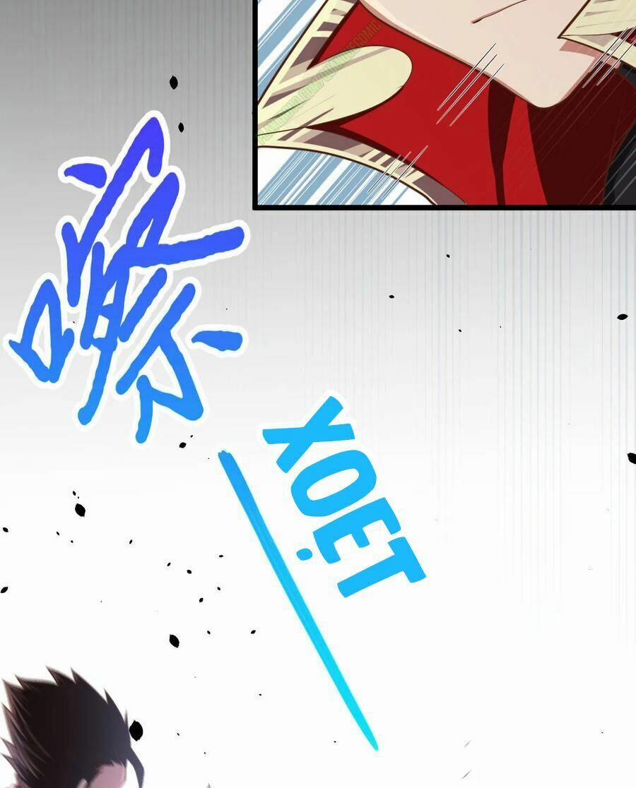 Từ Hôm Nay Bắt Đầu Làm Thành Chủ 53.2 trang 1