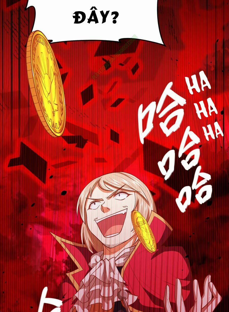 Từ Hôm Nay Bắt Đầu Làm Thành Chủ 53 trang 22