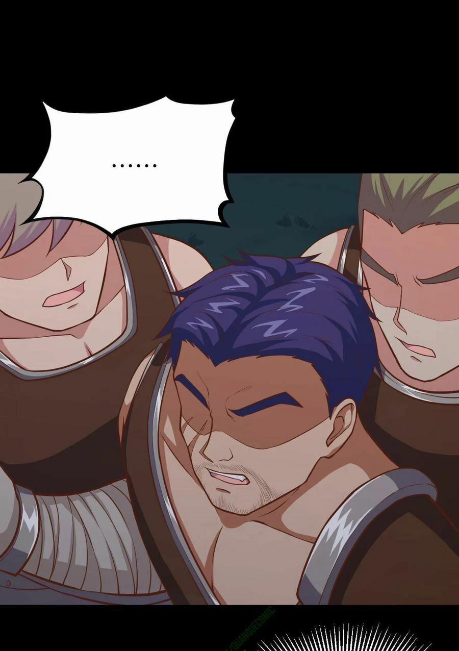 Từ Hôm Nay Bắt Đầu Làm Thành Chủ 53 trang 5