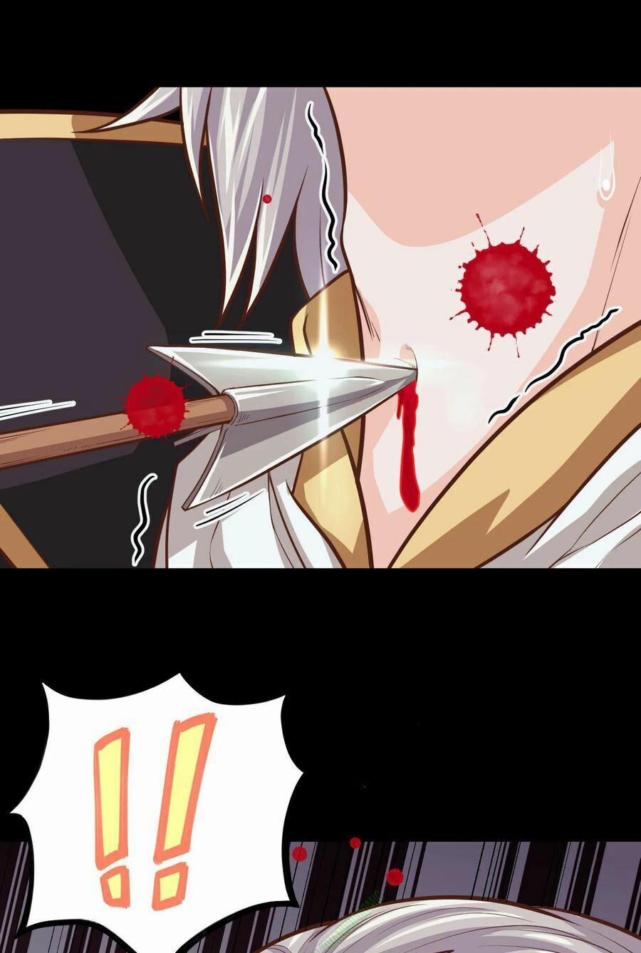 Từ Hôm Nay Bắt Đầu Làm Thành Chủ 53 trang 7