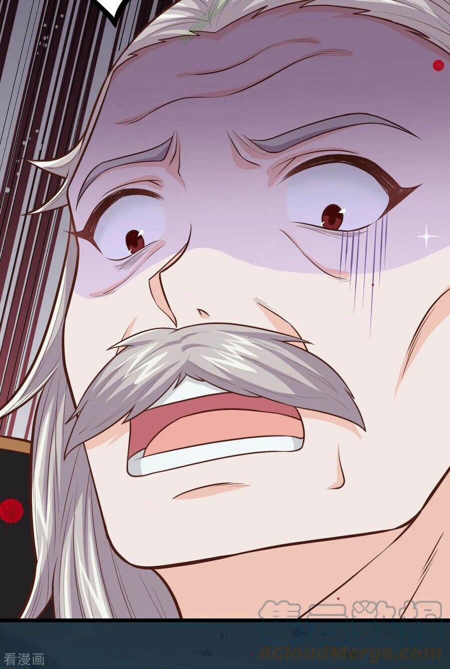 Từ Hôm Nay Bắt Đầu Làm Thành Chủ 53 trang 8