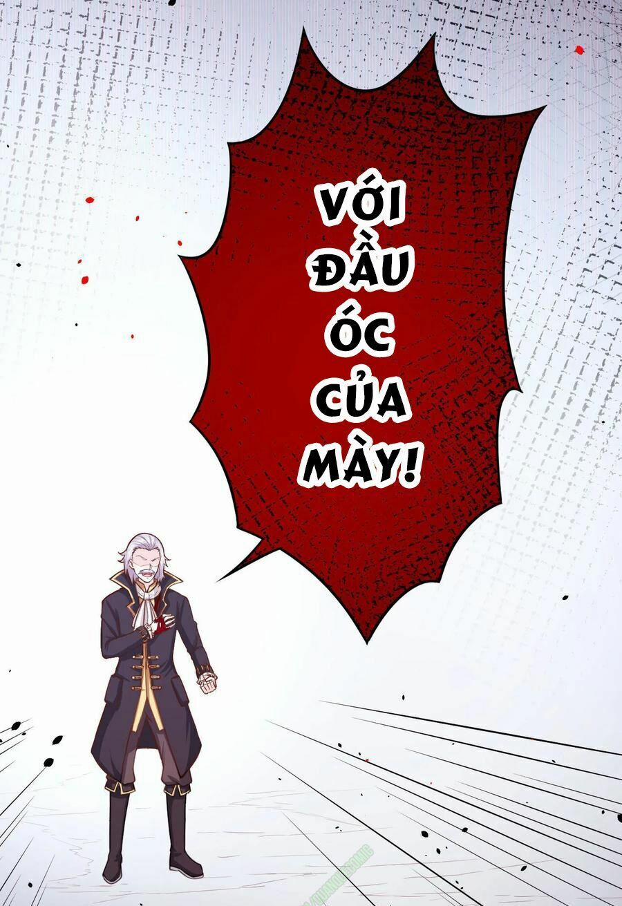 Từ Hôm Nay Bắt Đầu Làm Thành Chủ 54.2 trang 17