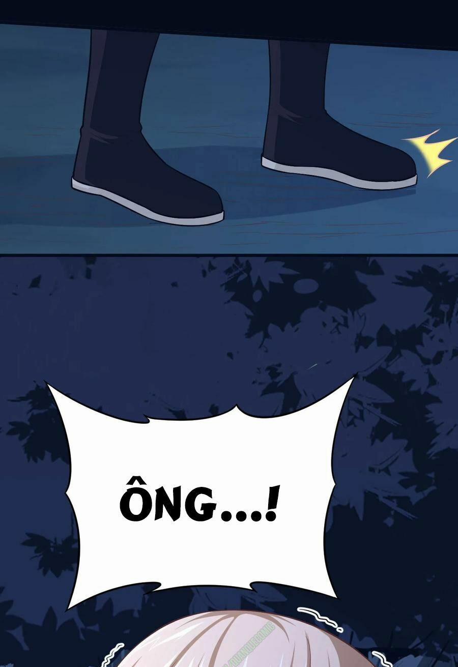 Từ Hôm Nay Bắt Đầu Làm Thành Chủ 54.2 trang 19