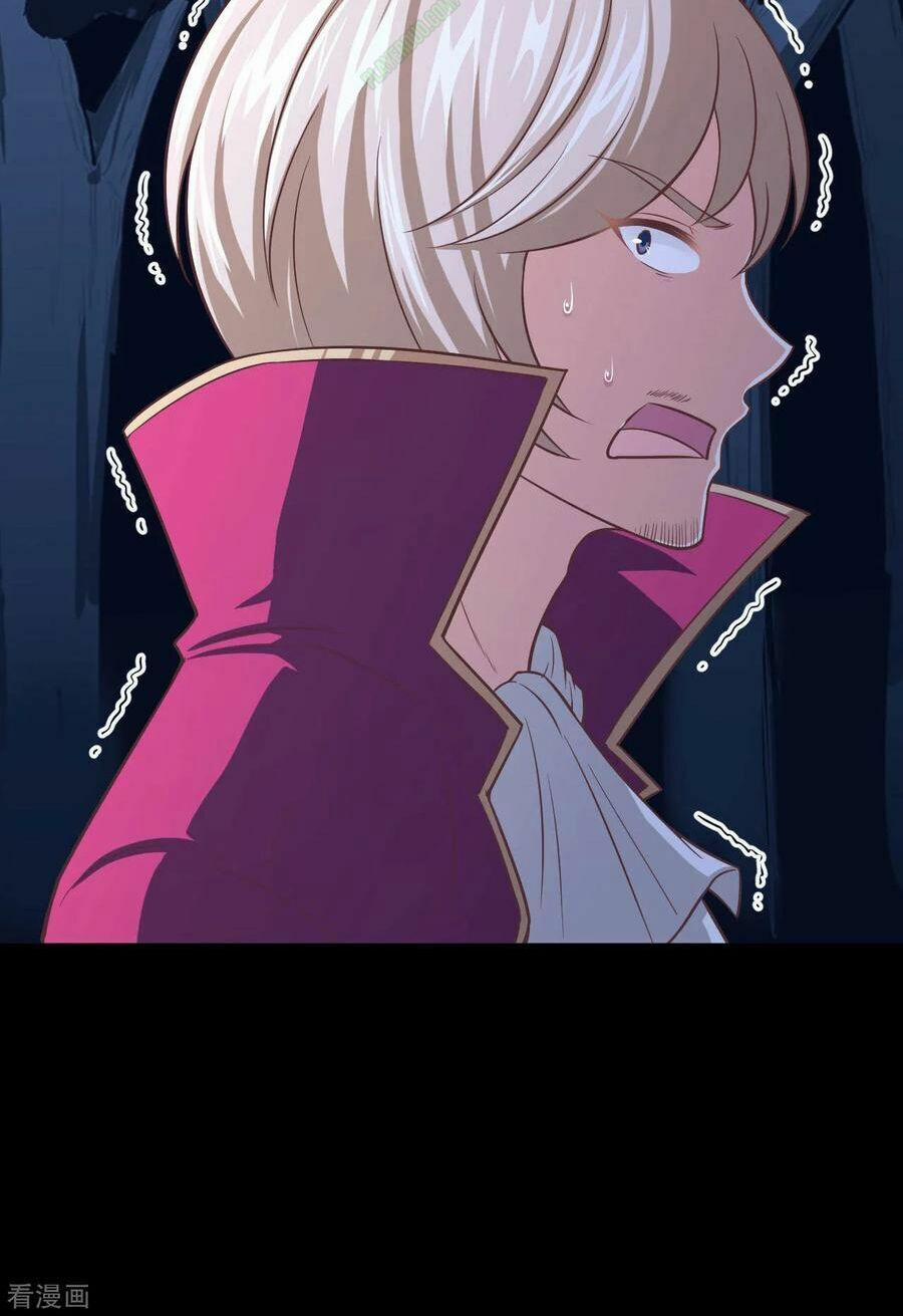 Từ Hôm Nay Bắt Đầu Làm Thành Chủ 54.2 trang 20