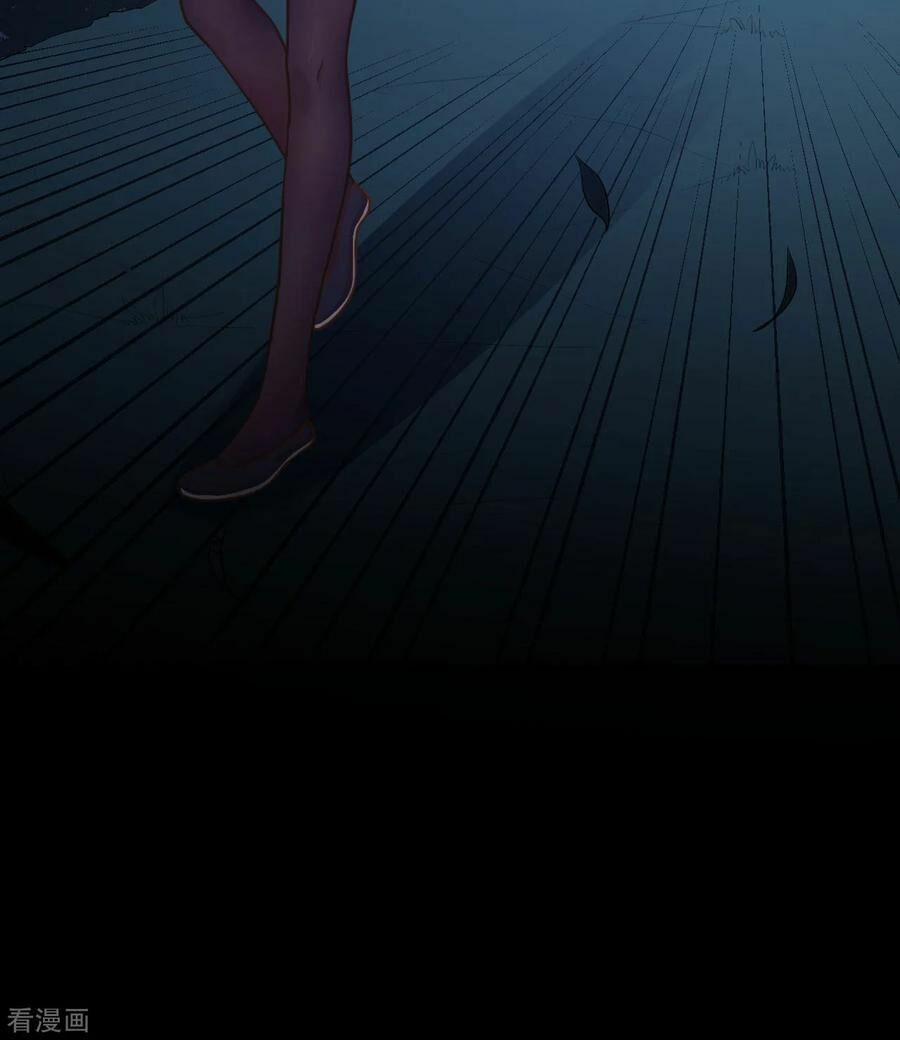 Từ Hôm Nay Bắt Đầu Làm Thành Chủ 54.2 trang 4