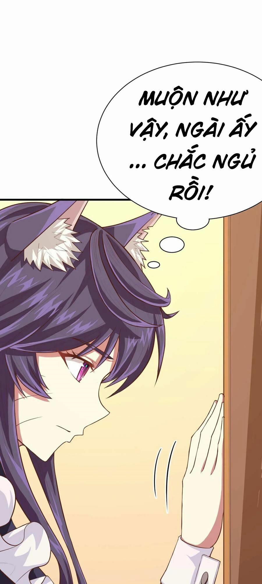 Từ Hôm Nay Bắt Đầu Làm Thành Chủ 55.2 trang 0