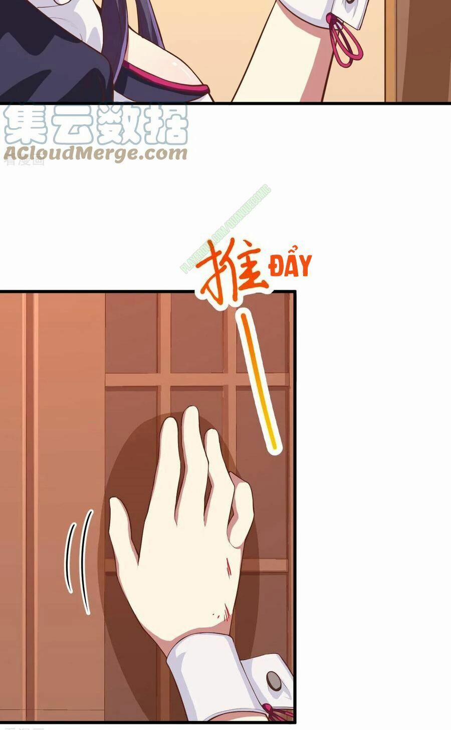 Từ Hôm Nay Bắt Đầu Làm Thành Chủ 55.2 trang 1