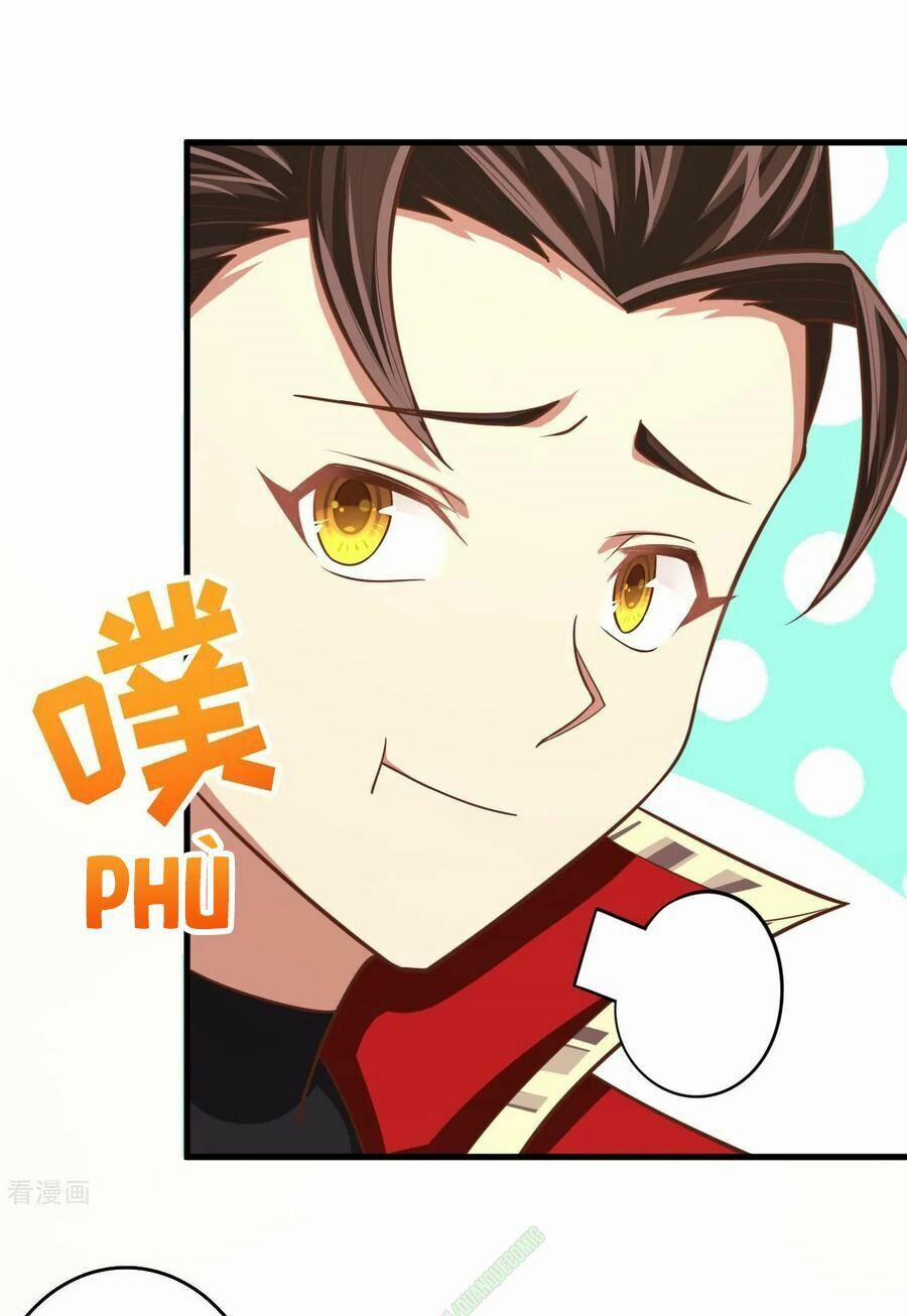 Từ Hôm Nay Bắt Đầu Làm Thành Chủ 55.2 trang 13