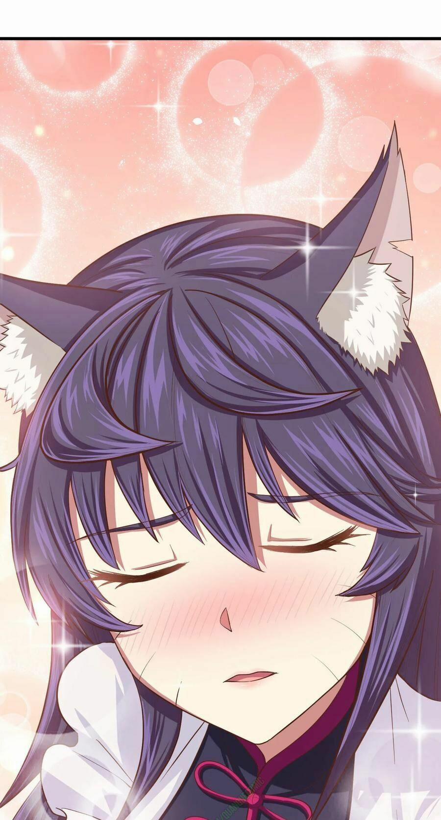 Từ Hôm Nay Bắt Đầu Làm Thành Chủ 55.2 trang 22