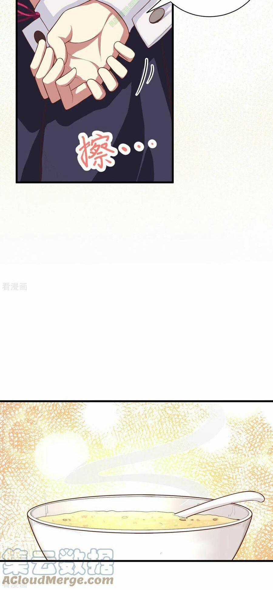 Từ Hôm Nay Bắt Đầu Làm Thành Chủ 55.2 trang 7