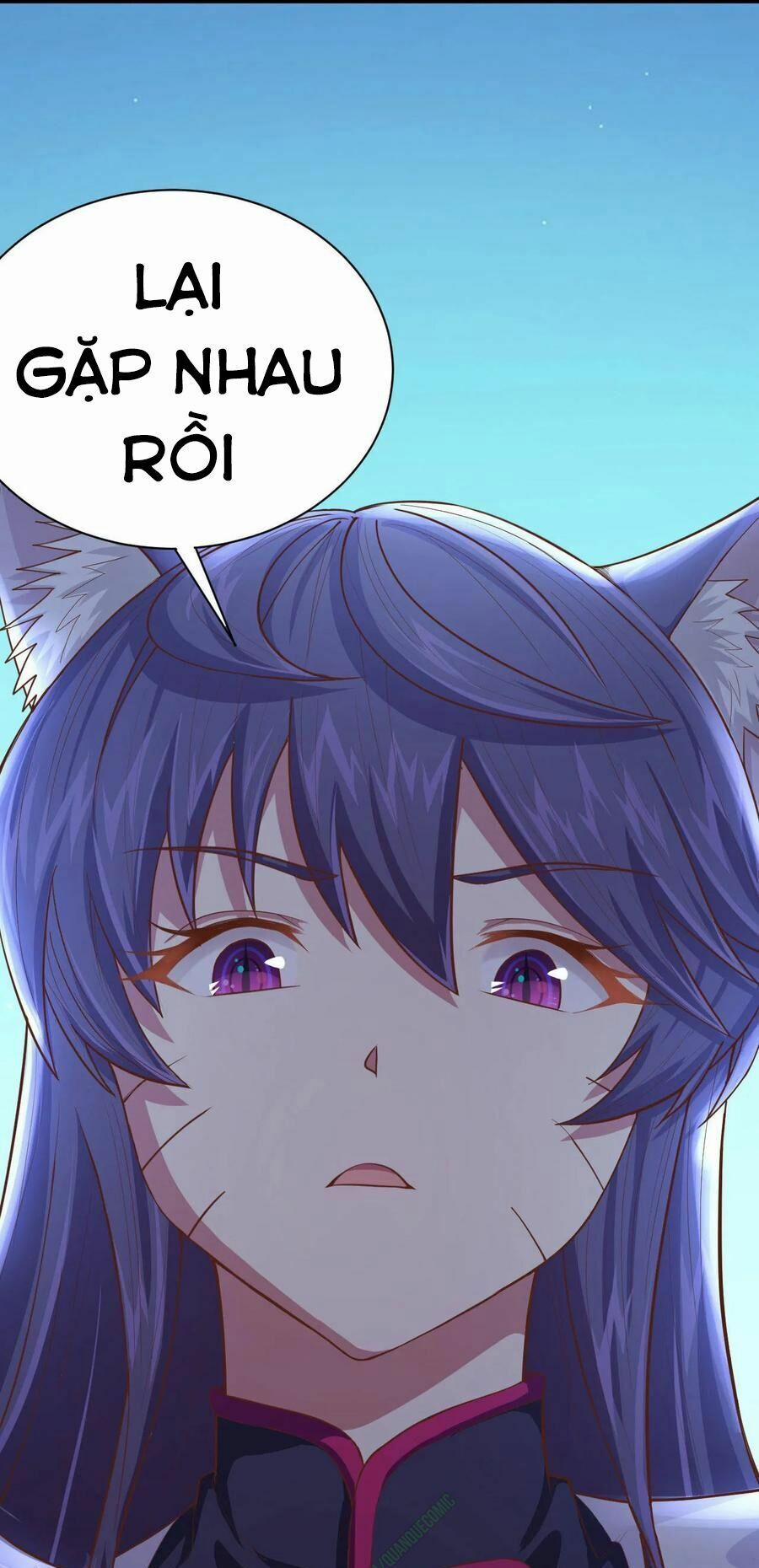 Từ Hôm Nay Bắt Đầu Làm Thành Chủ 55 trang 2