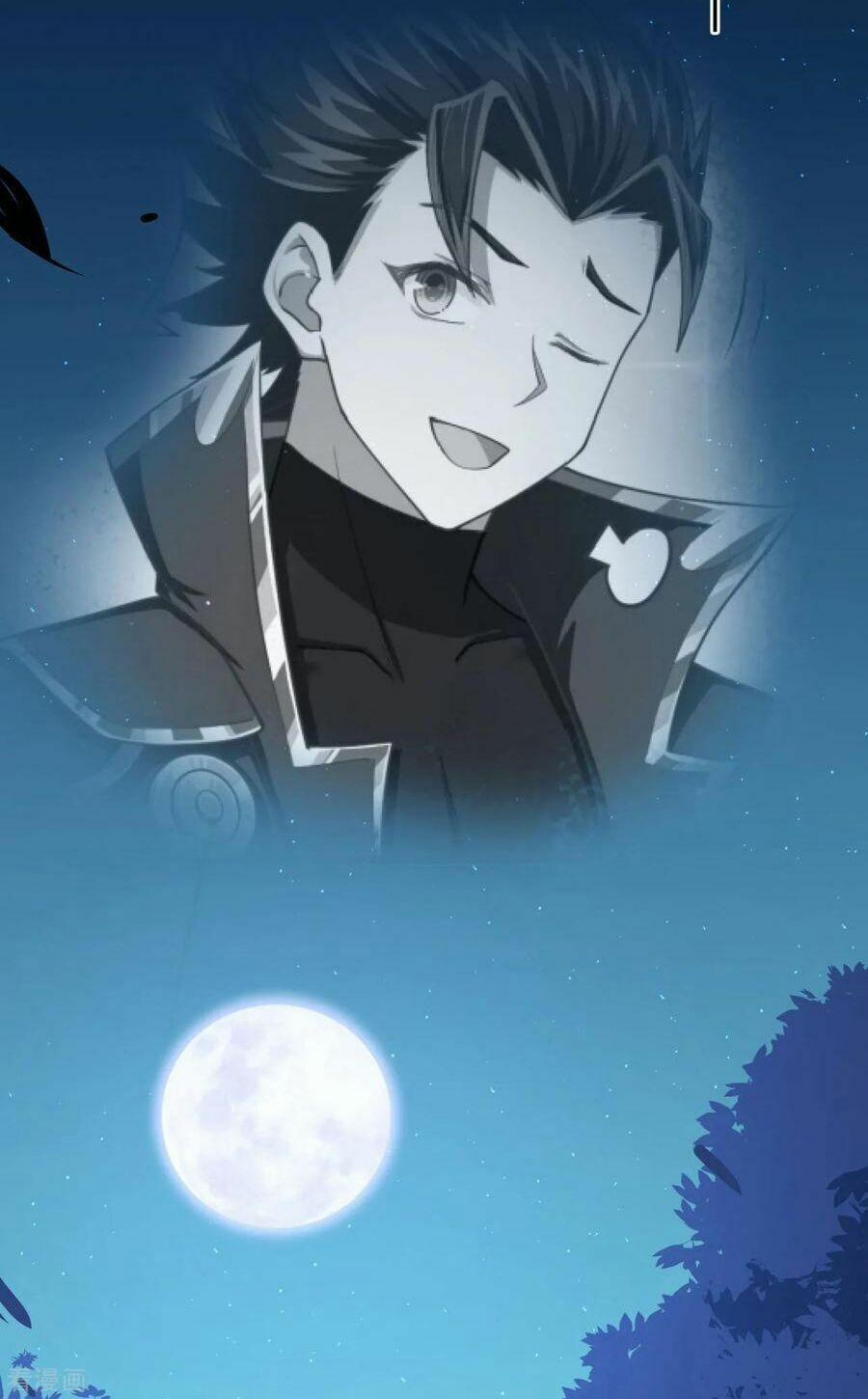 Từ Hôm Nay Bắt Đầu Làm Thành Chủ 55 trang 25