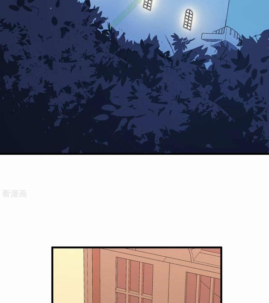 Từ Hôm Nay Bắt Đầu Làm Thành Chủ 55 trang 29