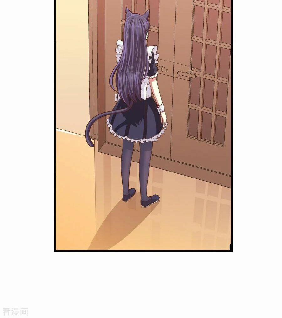 Từ Hôm Nay Bắt Đầu Làm Thành Chủ 55 trang 30