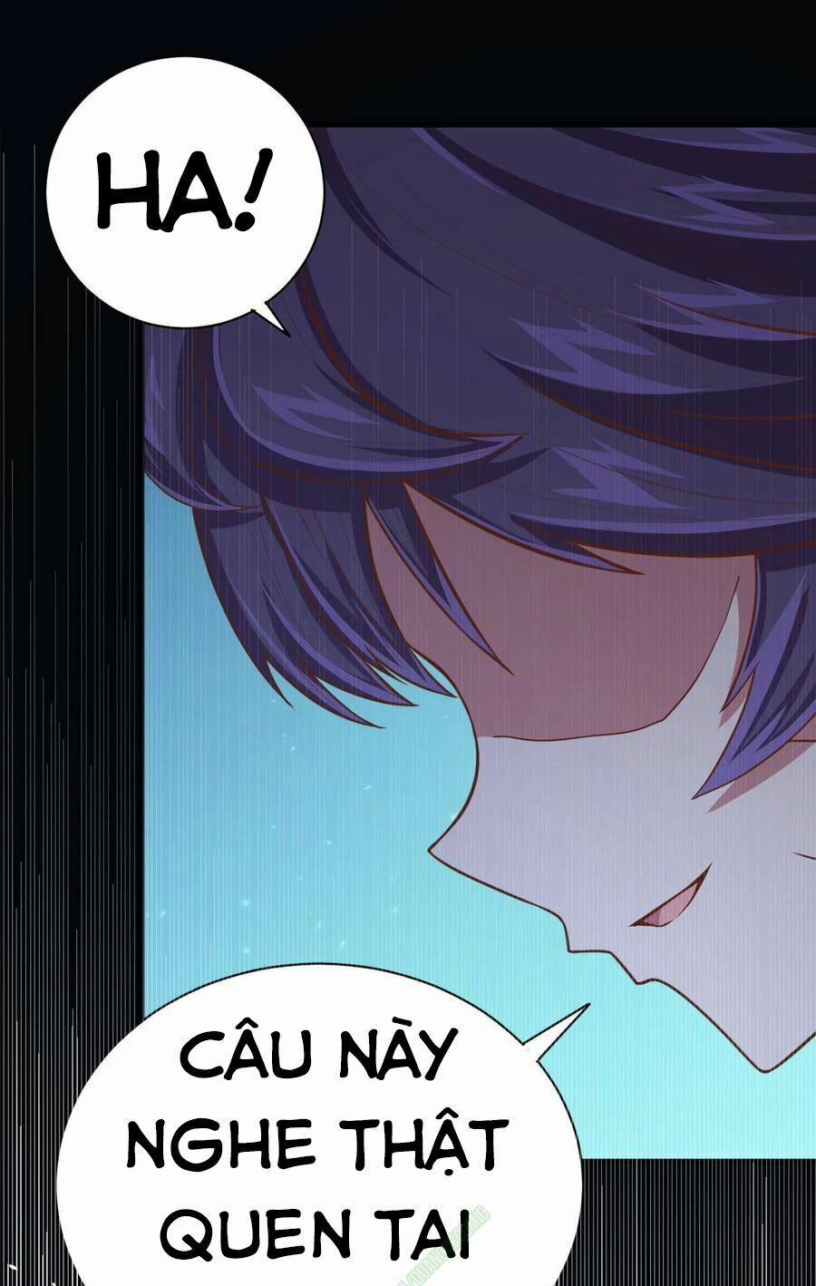 Từ Hôm Nay Bắt Đầu Làm Thành Chủ 55 trang 4