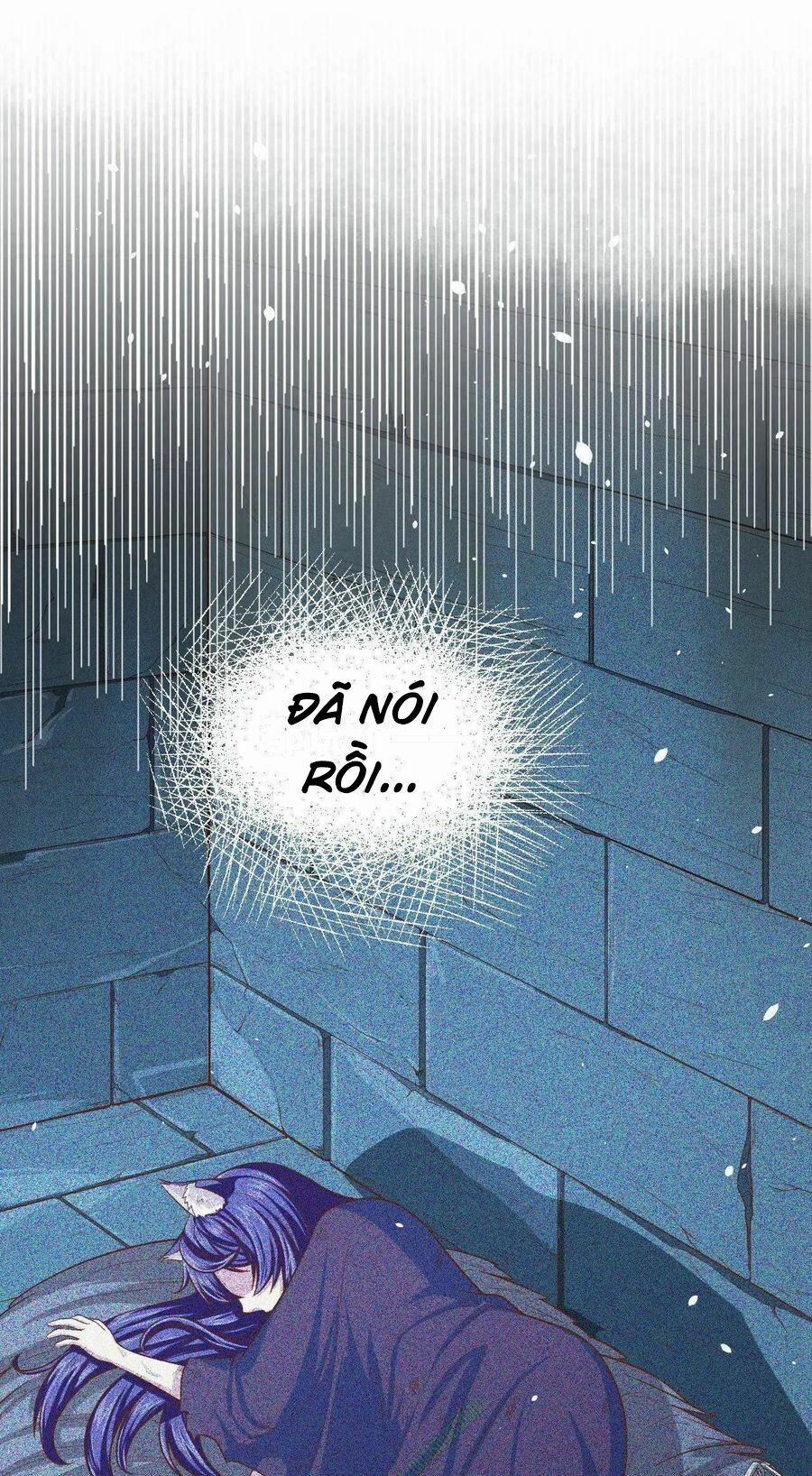 Từ Hôm Nay Bắt Đầu Làm Thành Chủ 55 trang 6