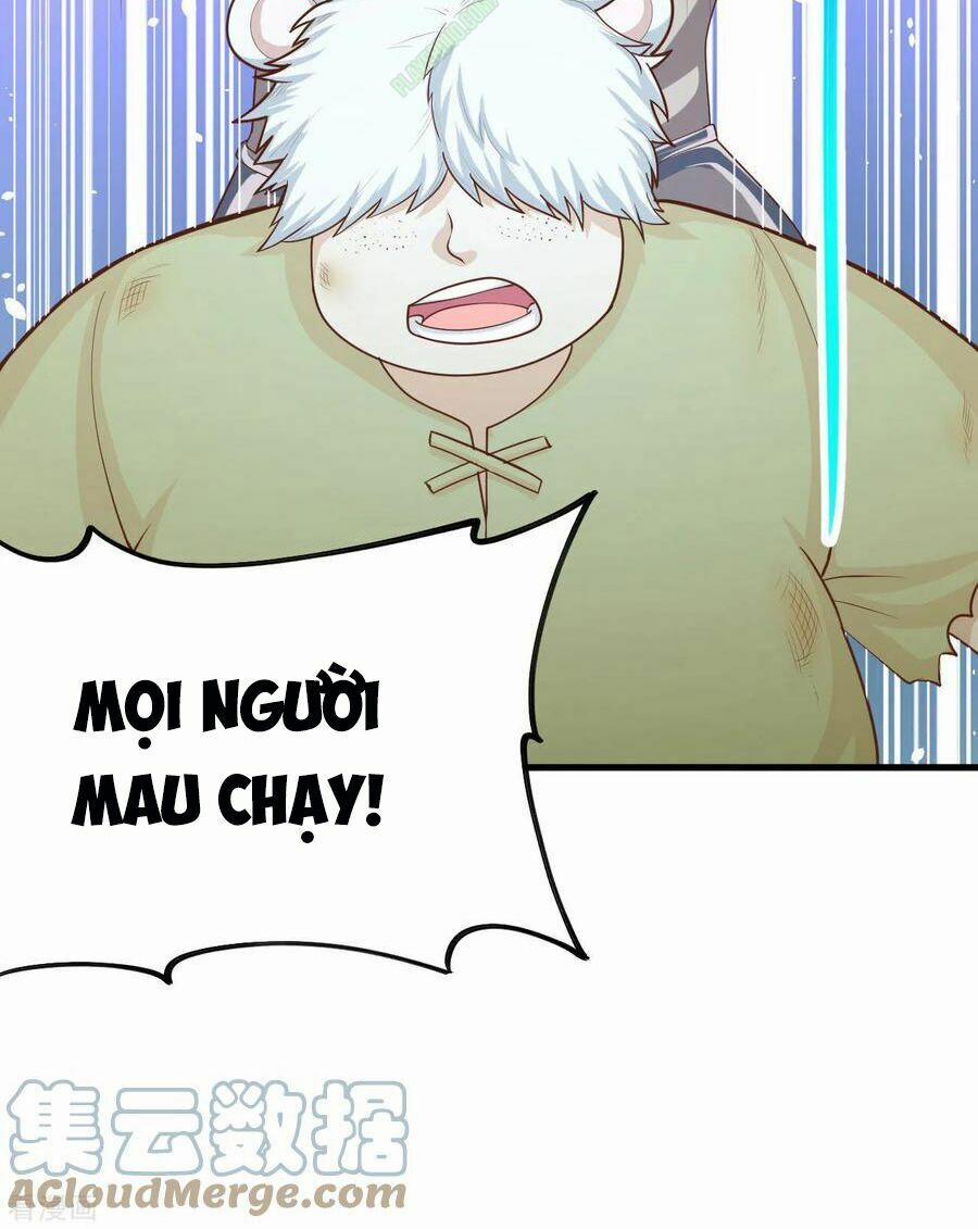 Từ Hôm Nay Bắt Đầu Làm Thành Chủ 56.2 trang 12