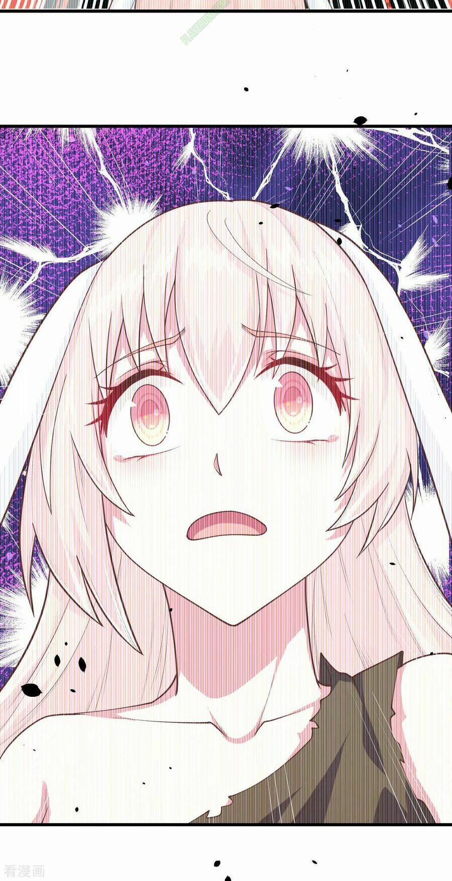 Từ Hôm Nay Bắt Đầu Làm Thành Chủ 56.2 trang 18