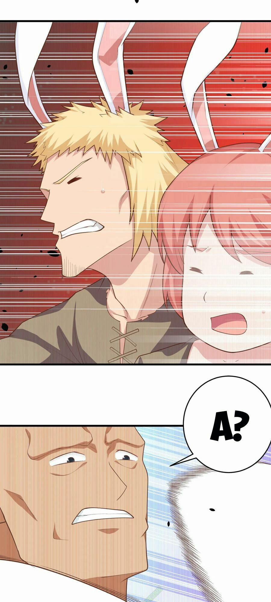 Từ Hôm Nay Bắt Đầu Làm Thành Chủ 56.2 trang 19