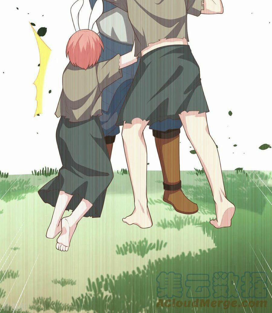 Từ Hôm Nay Bắt Đầu Làm Thành Chủ 56.2 trang 21