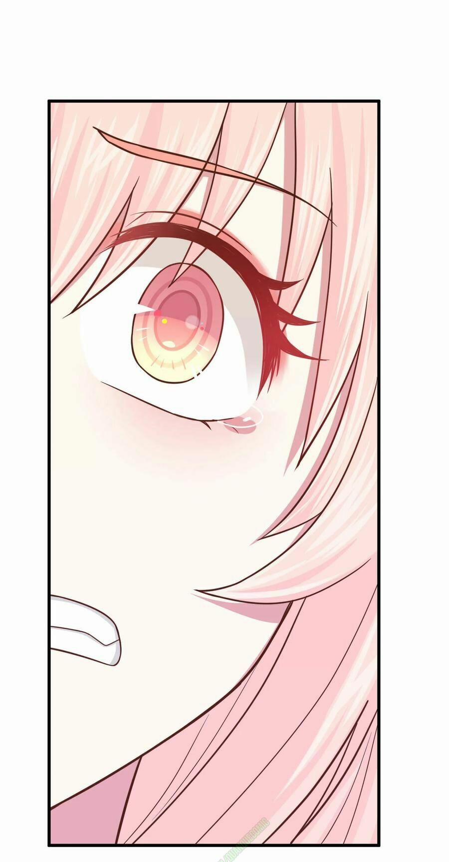 Từ Hôm Nay Bắt Đầu Làm Thành Chủ 56.2 trang 25