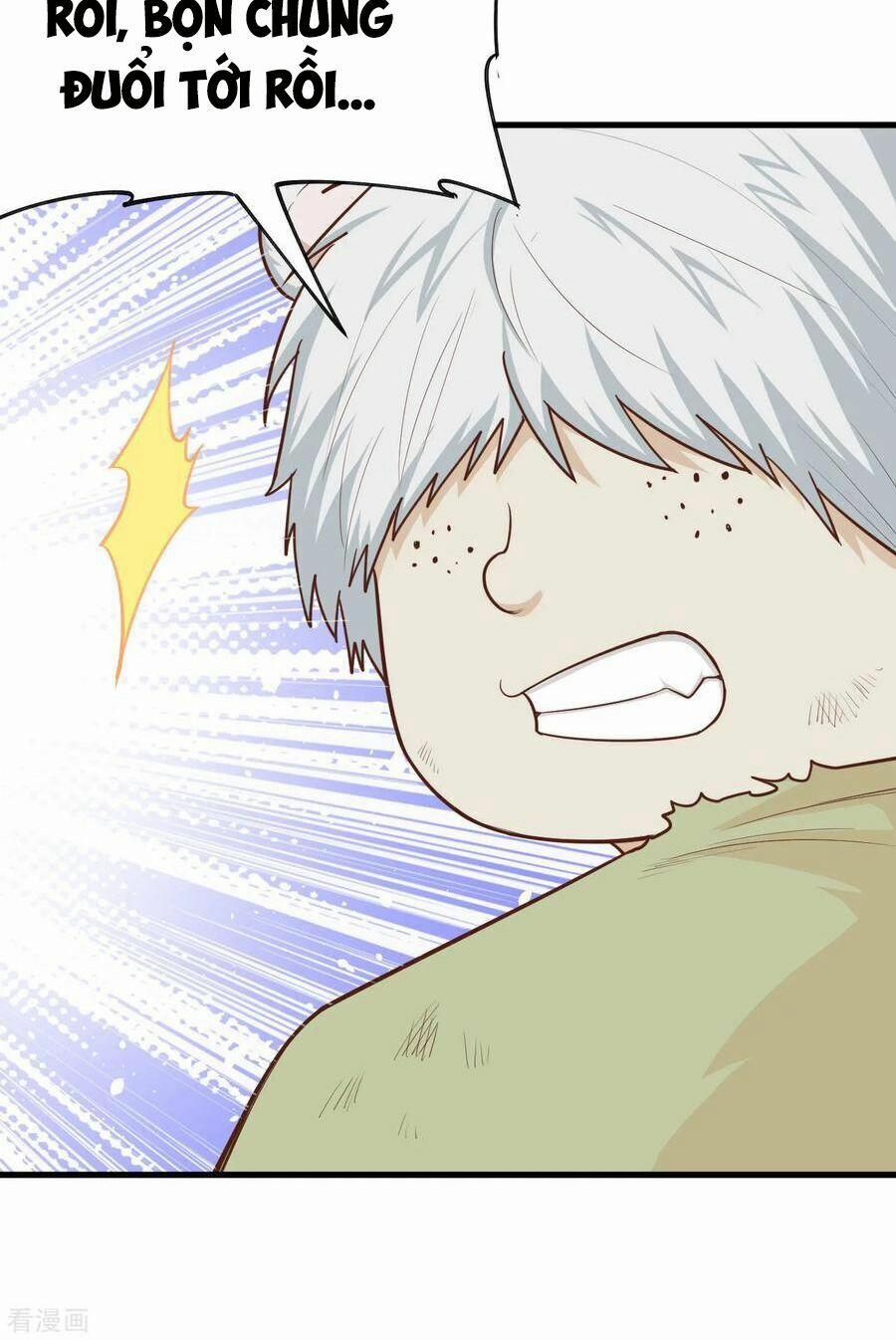 Từ Hôm Nay Bắt Đầu Làm Thành Chủ 56.2 trang 8