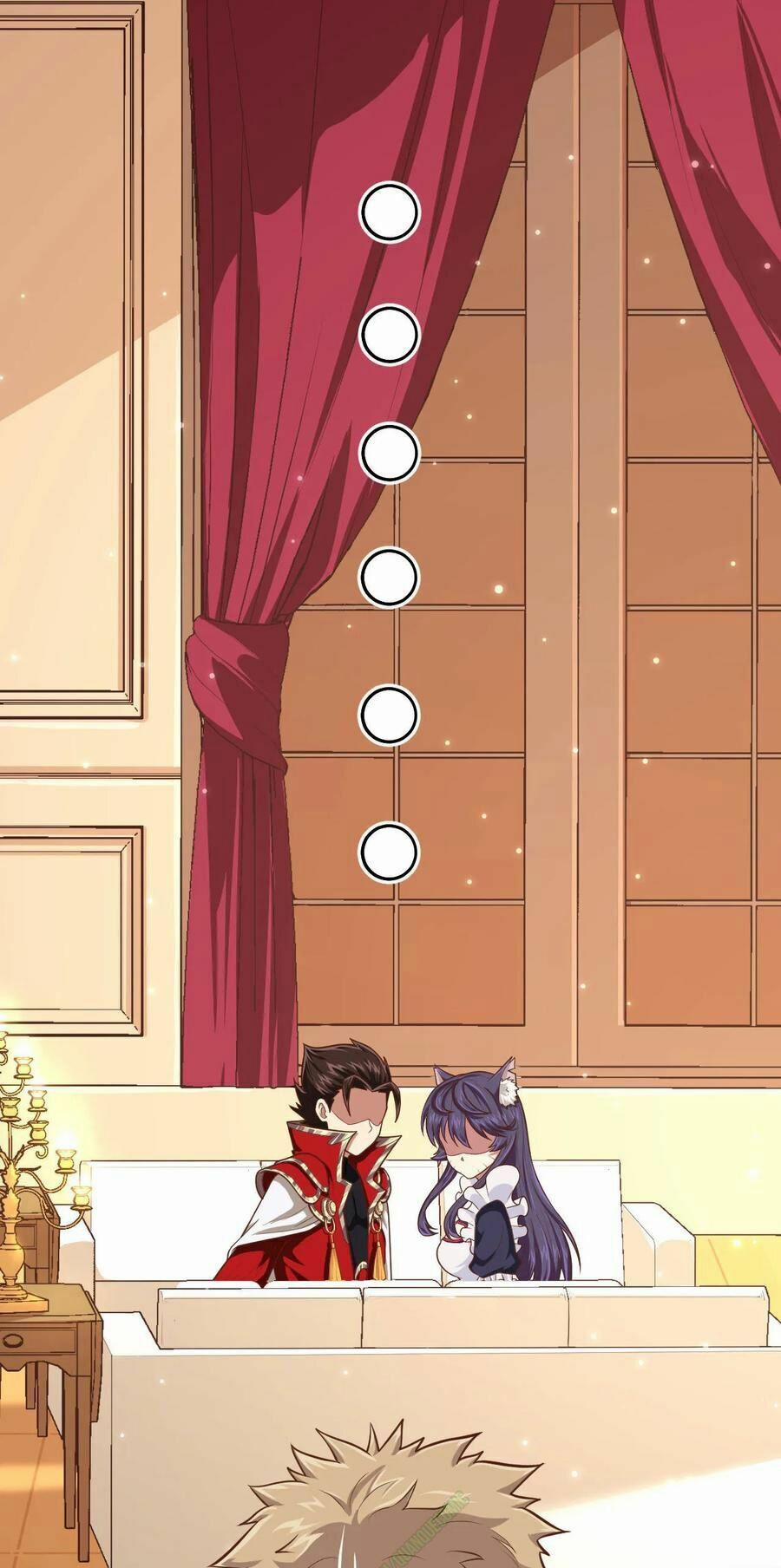 Từ Hôm Nay Bắt Đầu Làm Thành Chủ 56 trang 0