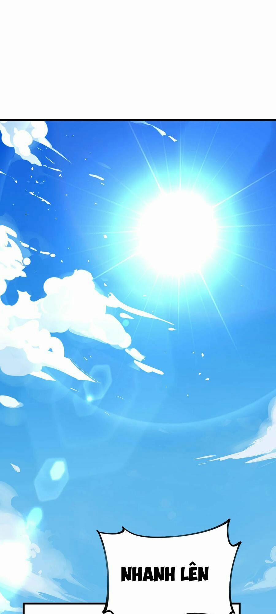 Từ Hôm Nay Bắt Đầu Làm Thành Chủ 56 trang 9