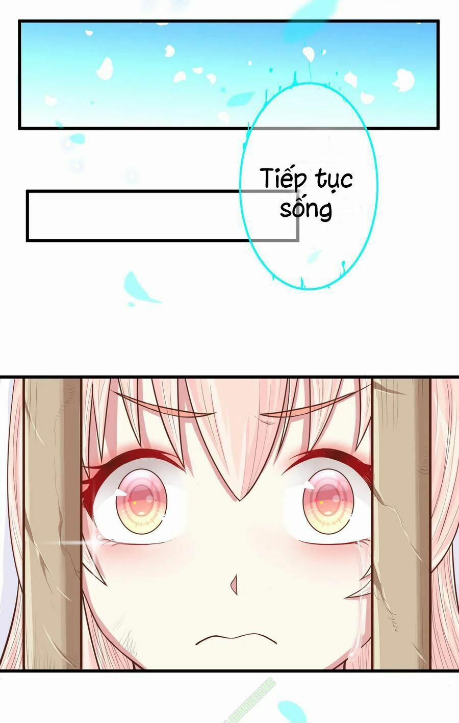 Từ Hôm Nay Bắt Đầu Làm Thành Chủ 57.2 trang 0