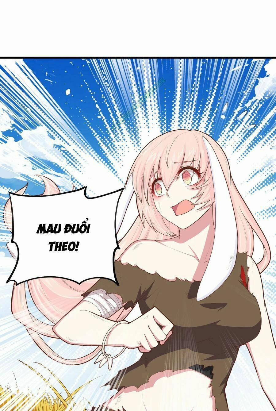 Từ Hôm Nay Bắt Đầu Làm Thành Chủ 57.2 trang 11