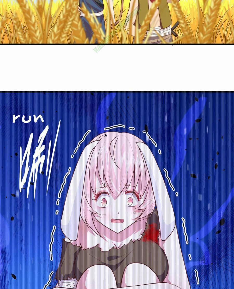 Từ Hôm Nay Bắt Đầu Làm Thành Chủ 57.2 trang 14