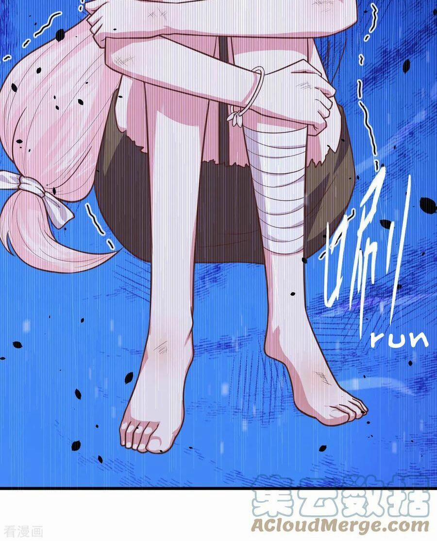 Từ Hôm Nay Bắt Đầu Làm Thành Chủ 57.2 trang 15