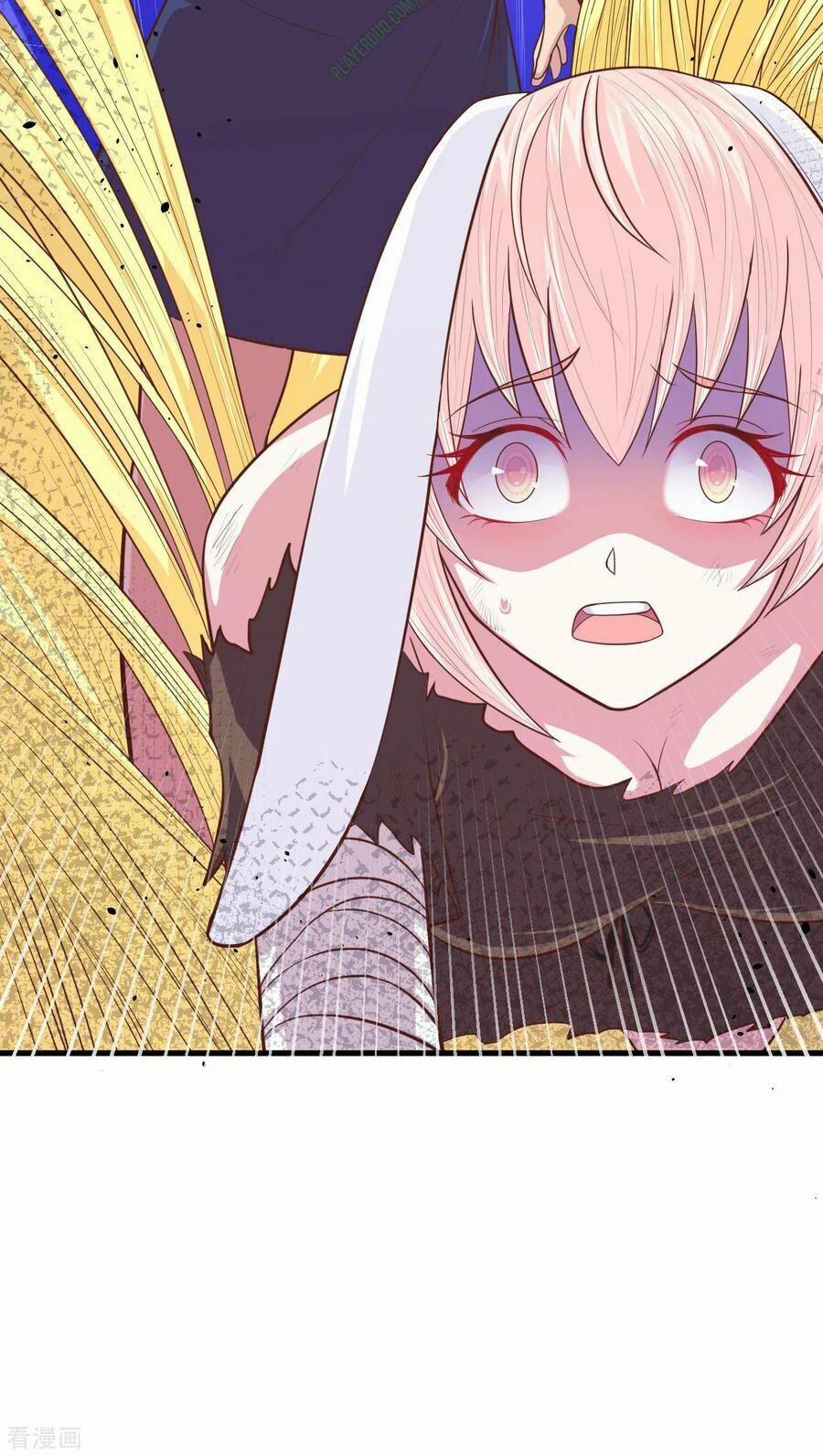 Từ Hôm Nay Bắt Đầu Làm Thành Chủ 57.2 trang 21