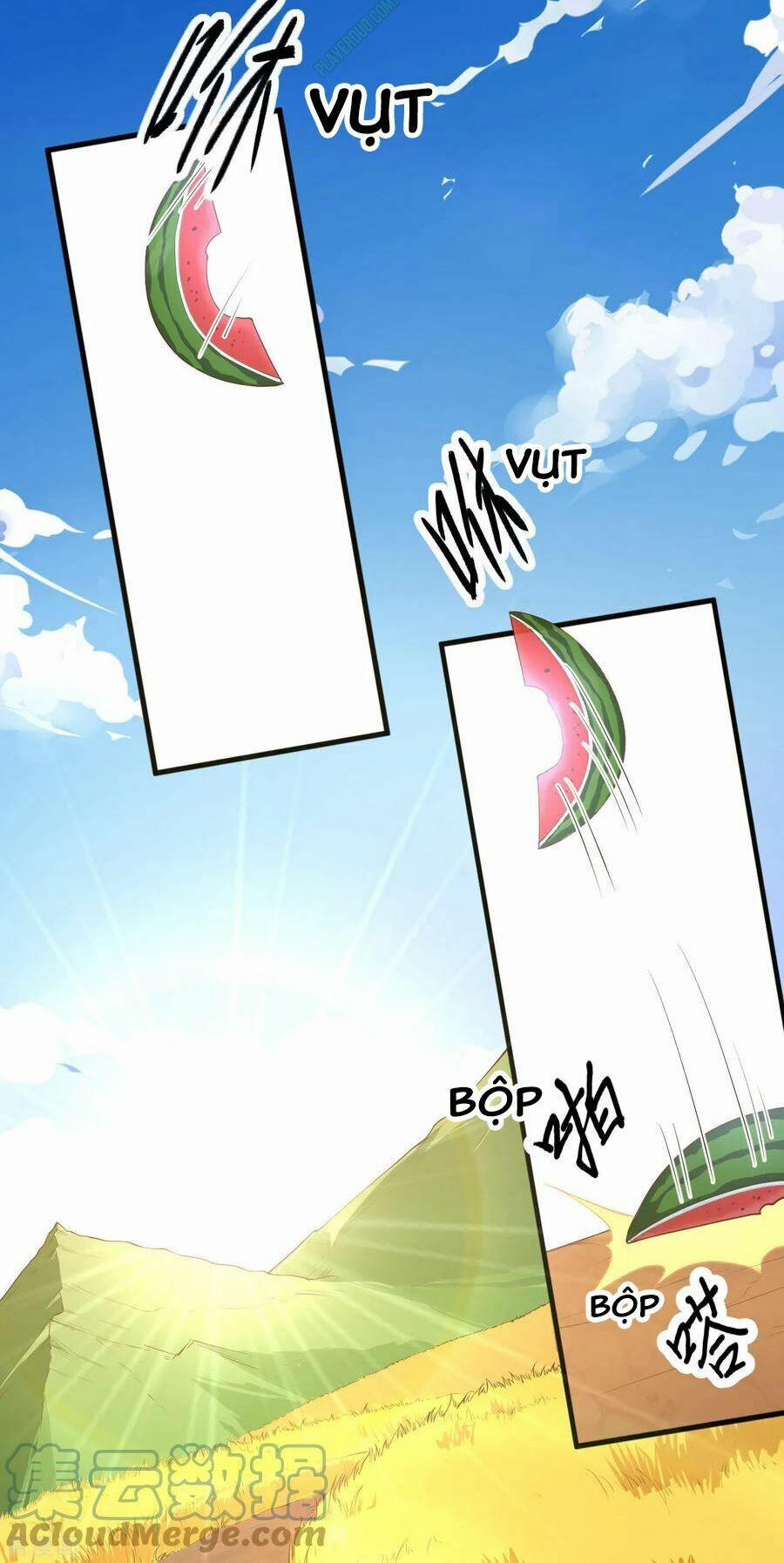 Từ Hôm Nay Bắt Đầu Làm Thành Chủ 57.2 trang 5