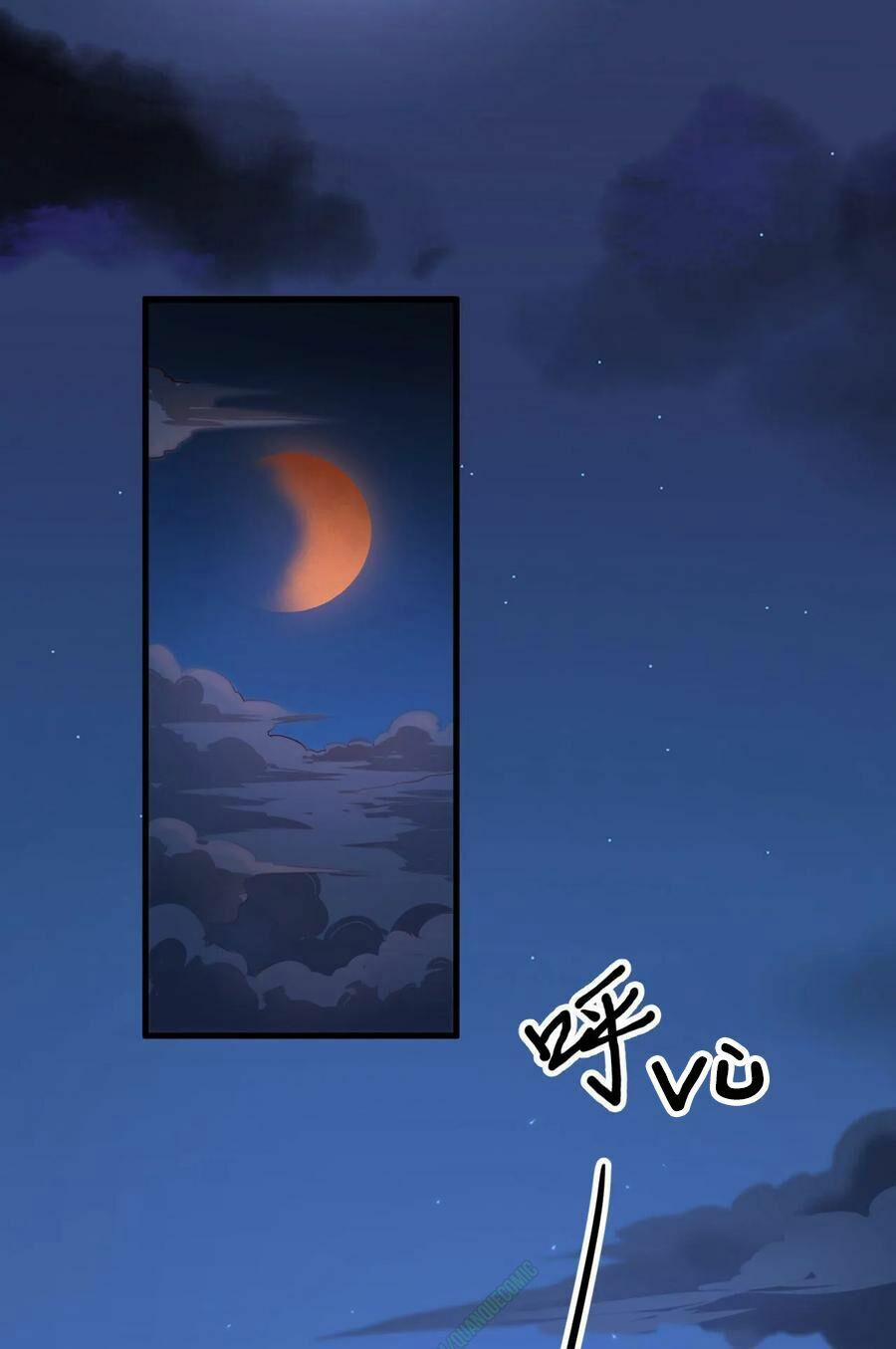 Từ Hôm Nay Bắt Đầu Làm Thành Chủ 57 trang 0