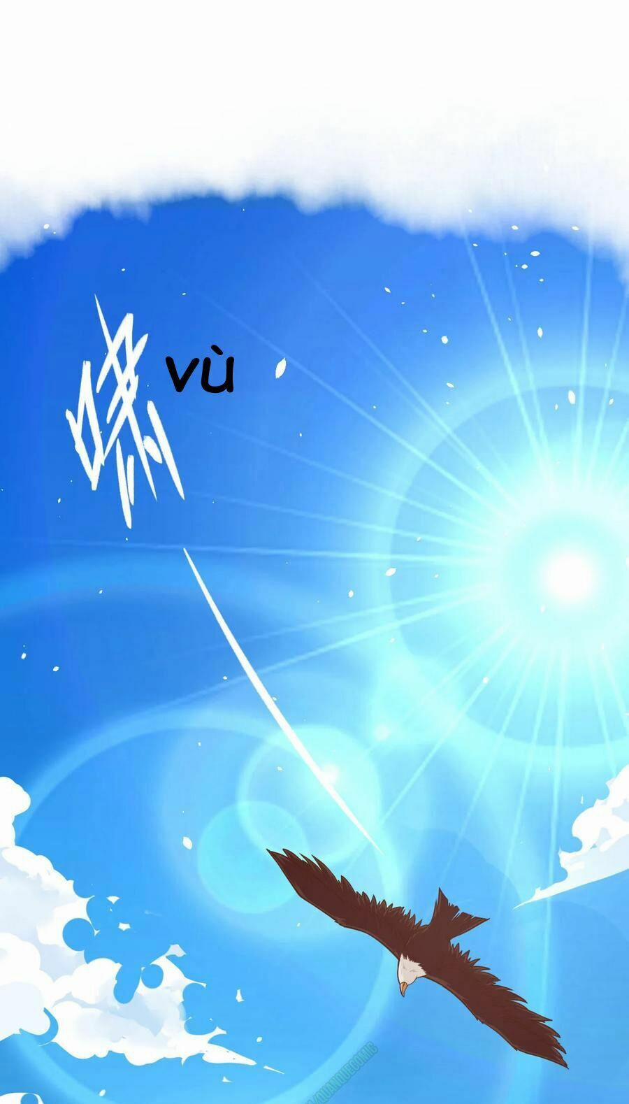 Từ Hôm Nay Bắt Đầu Làm Thành Chủ 57 trang 11