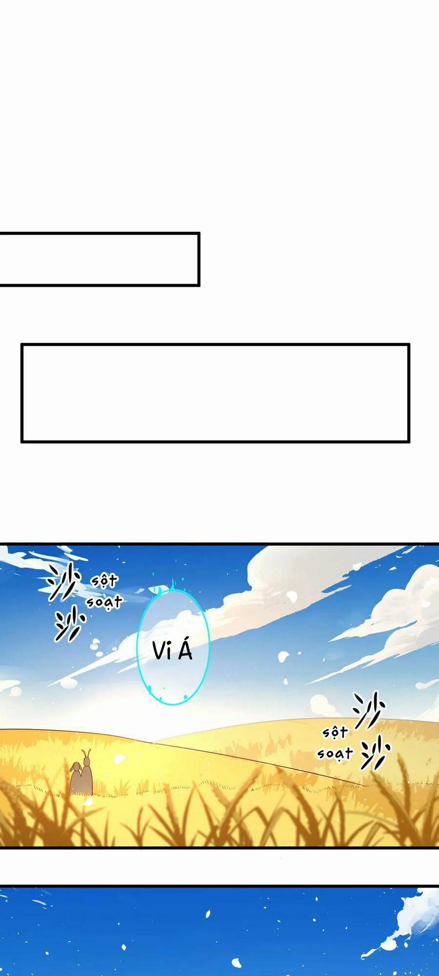 Từ Hôm Nay Bắt Đầu Làm Thành Chủ 57 trang 17