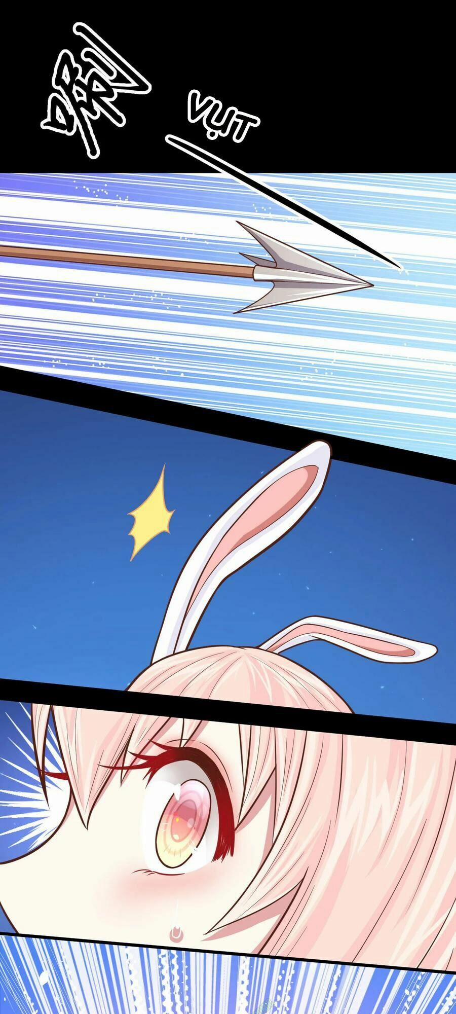 Từ Hôm Nay Bắt Đầu Làm Thành Chủ 57 trang 4