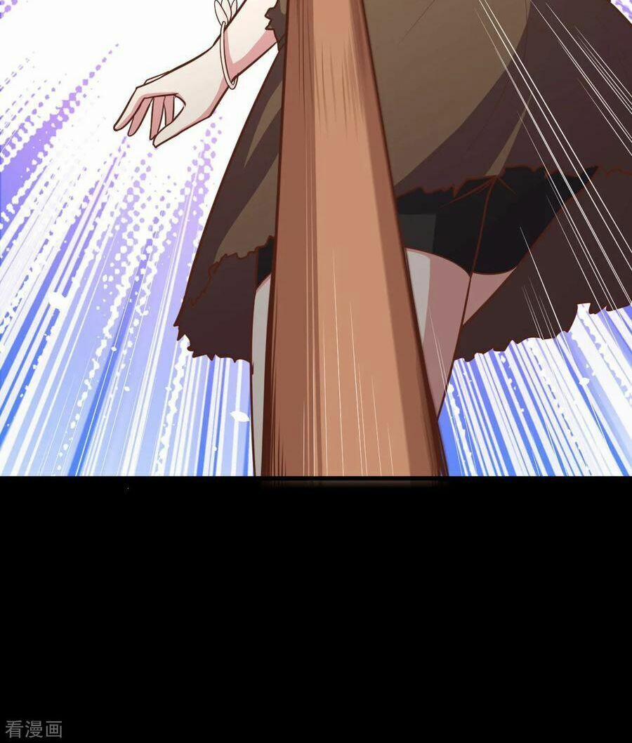 Từ Hôm Nay Bắt Đầu Làm Thành Chủ 57 trang 6