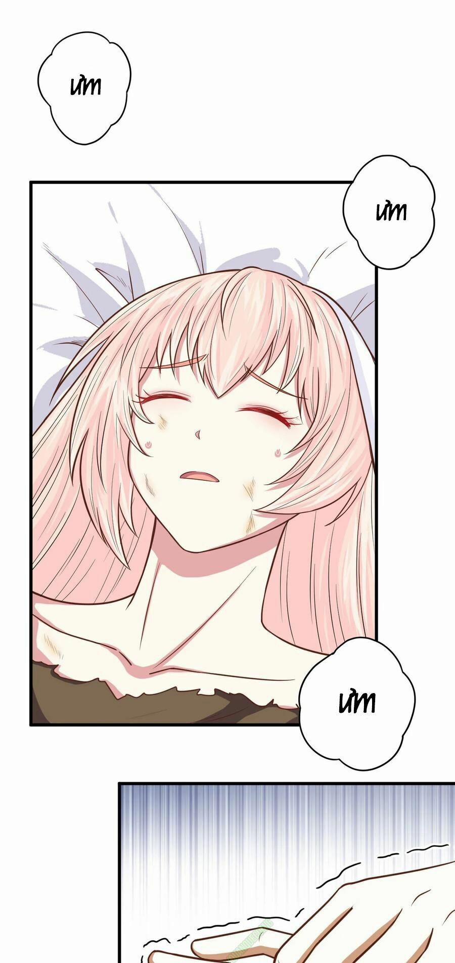 Từ Hôm Nay Bắt Đầu Làm Thành Chủ 58.2 trang 0