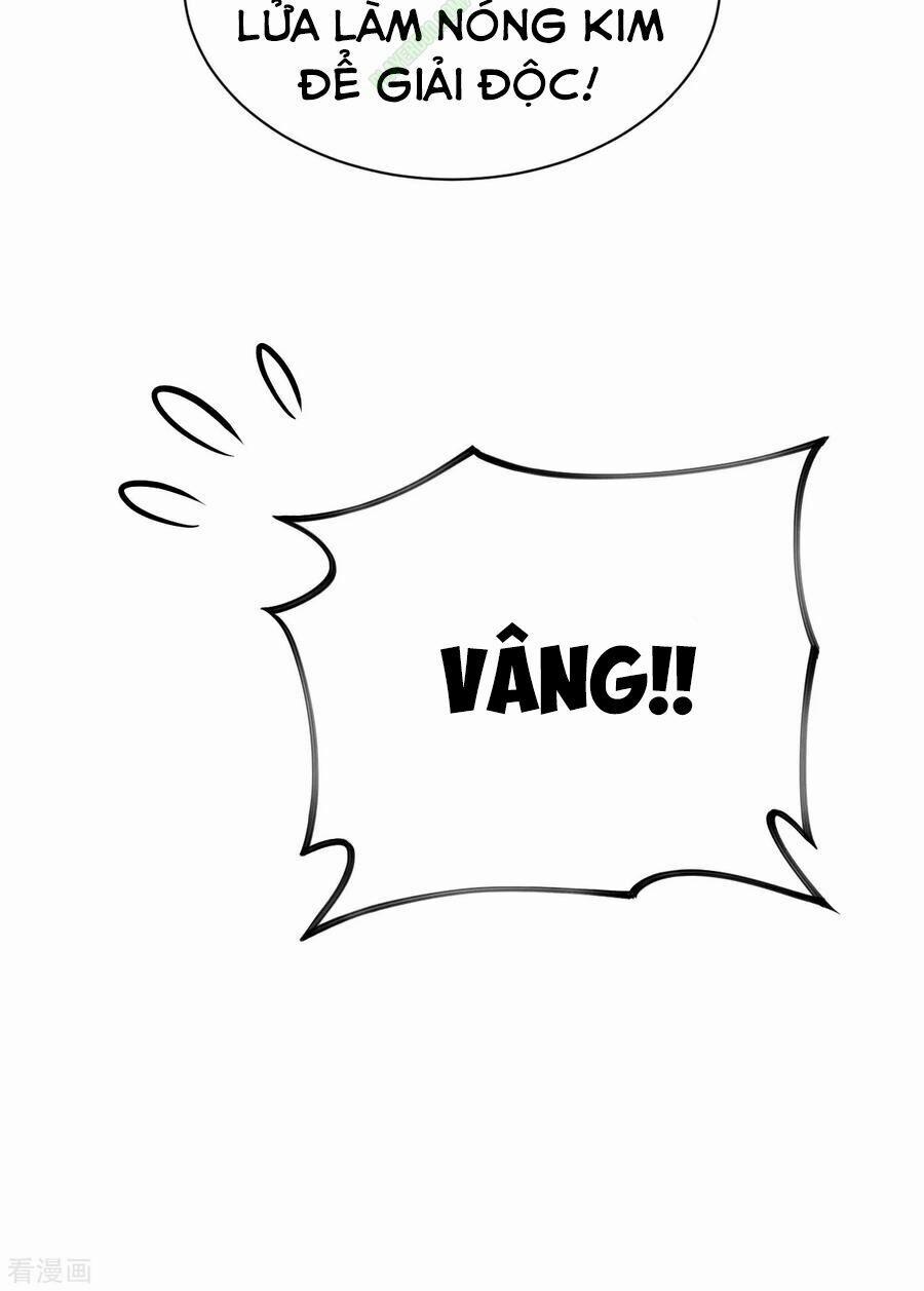 Từ Hôm Nay Bắt Đầu Làm Thành Chủ 58.2 trang 10