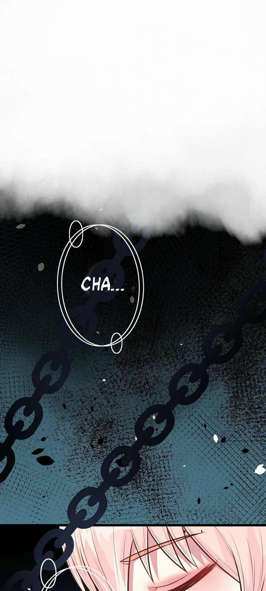 Từ Hôm Nay Bắt Đầu Làm Thành Chủ 58.2 trang 16