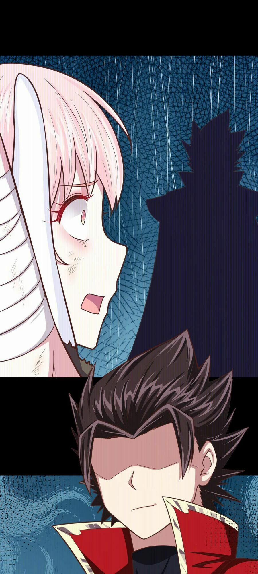 Từ Hôm Nay Bắt Đầu Làm Thành Chủ 58.2 trang 19