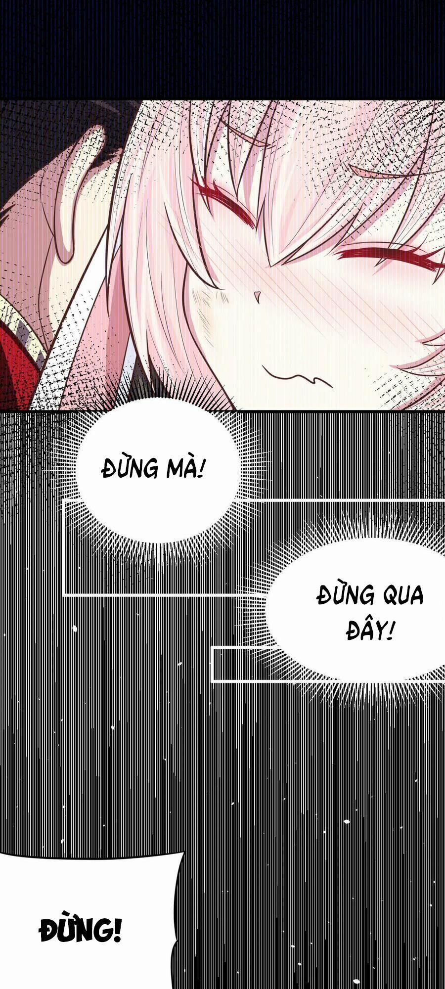 Từ Hôm Nay Bắt Đầu Làm Thành Chủ 58.2 trang 22