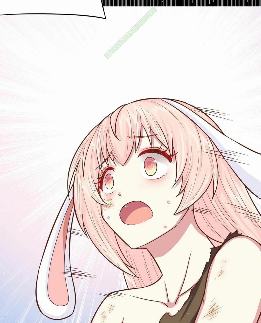 Từ Hôm Nay Bắt Đầu Làm Thành Chủ 58.2 trang 23